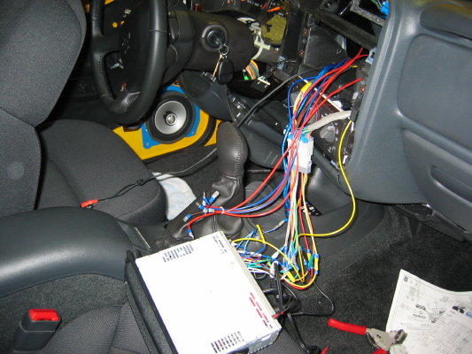 DashWires1.jpg